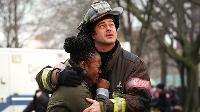 Chicago Fire